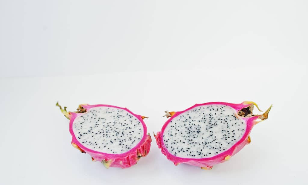 Pitaya