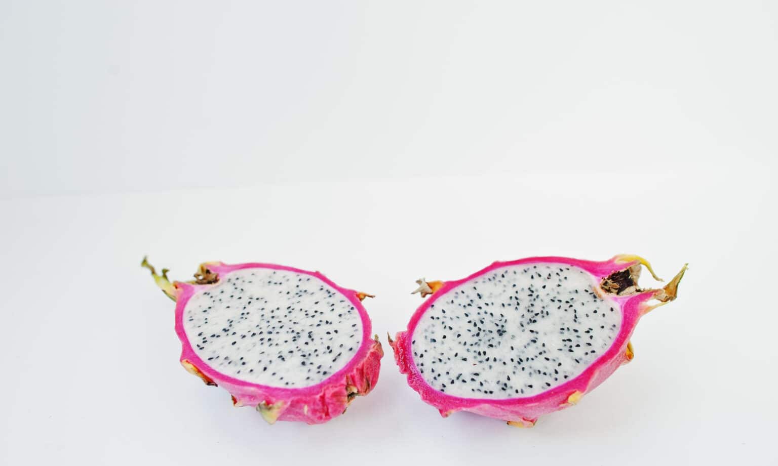 Pitaya